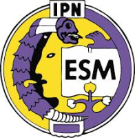 Examenes de Conocimientos por Áreas ESM