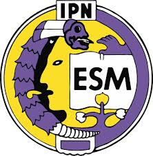ECA_ESM